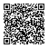 近專科711前後臨路別墅店面-QR CODE