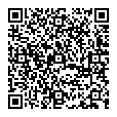 近小北門新光三越鄭子寮翡麗景觀兩房車位-QR CODE