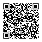 -QR CODE