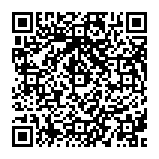 -QR CODE