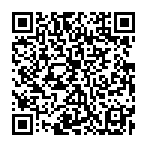 近岡山交流道廠房-QR CODE