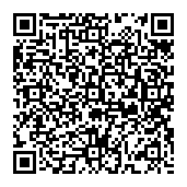 近岡山交流道橋科時尚領袖6平車華廈-QR CODE
