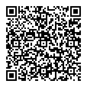 近岡山交流道2公里燕巢全新工業廠房1-QR CODE