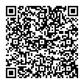 近岡山交流道2公里燕巢全新工業廠房2-QR CODE
