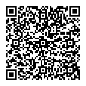 近岡山交流道2公里燕巢全新工業廠房3-QR CODE