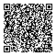 近岡山國小學校散步到6年免接送公園0距離河堤公園運動-QR CODE