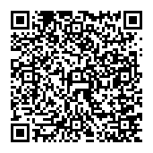 近岡山捷運RK1站竹圍國小大仁商圈美店住-QR CODE