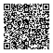 近岡山火車站夜市銀行賣場捷運咫尺-QR CODE