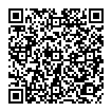 -QR CODE