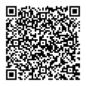 近岡山RK3捷運站廠房2F辦公室出租-QR CODE