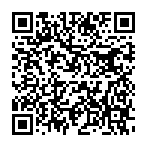 近崑山大學傳統透天-QR CODE