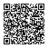 近崑山科大商圈店住透天-QR CODE