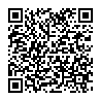 近崑科大21套房學宿-QR CODE