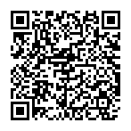 近工業區合法工業廠房-QR CODE