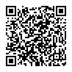 近工業區合法工業廠房-QR CODE