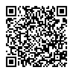 近工業區合法工業廠房-QR CODE