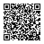 近工業區合法工業廠房-QR CODE