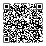 近工業區廠房湖口工業區-QR CODE