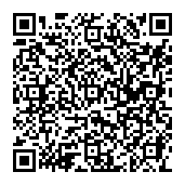 近工業區挑高天車廠工業地廠房買賣租賃-QR CODE