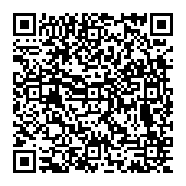 近工業區挑高天車廠工業地廠房買賣租賃-QR CODE