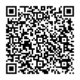 近工業區挑高天車廠房倉庫出租-QR CODE