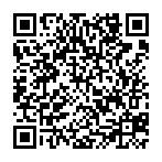 近工業區挑高天車廠房-QR CODE