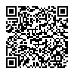 近工業區挑高天車廠房-QR CODE