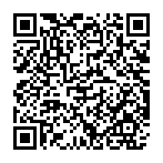 近工業區挑高天車廠房-QR CODE