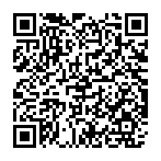 近工業區挑高天車廠房-QR CODE