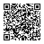 近工業區挑高天車廠房-QR CODE