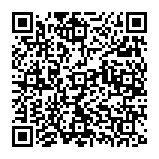 近工業區挑高廠房倉庫出售-QR CODE