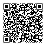 近工業區挑高廠房倉庫出售-QR CODE
