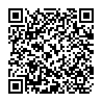 近工業區挑高廠房-QR CODE