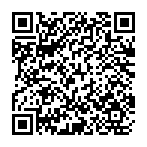 近工業區挑高廠房-QR CODE