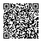 近工業區挑高廠房-QR CODE