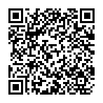 近工業區挑高廠房-QR CODE