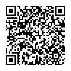 近工業區挑高廠房-QR CODE