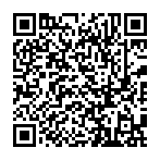 近工業區挑高廠房-QR CODE
