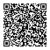 近工業區獨棟工業廠房工業地廠房買賣租賃-QR CODE