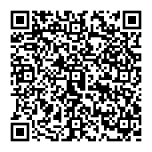 近工業區獨棟工業廠房工業地廠房買賣租賃-QR CODE