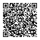 近巨蛋瑞豐商圈四房雙主臥車位-QR CODE