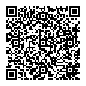 近巴克禮公園四房平車室內空間大採光好-QR CODE