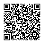 近巴克禮公園四房車位-QR CODE
