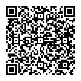 -QR CODE