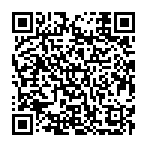 近市區備貨梯腹地-QR CODE