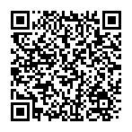 近市區合法農舍廠房-QR CODE