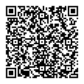 近市區大遠百火車站竹慶同理平車美四房-QR CODE