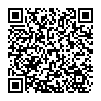 近市區大面寬廠房-QR CODE