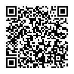 -QR CODE