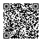 近市區孝親透天-QR CODE